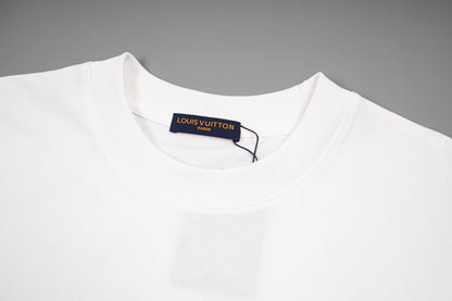 TS-LVNEW-NEW-184