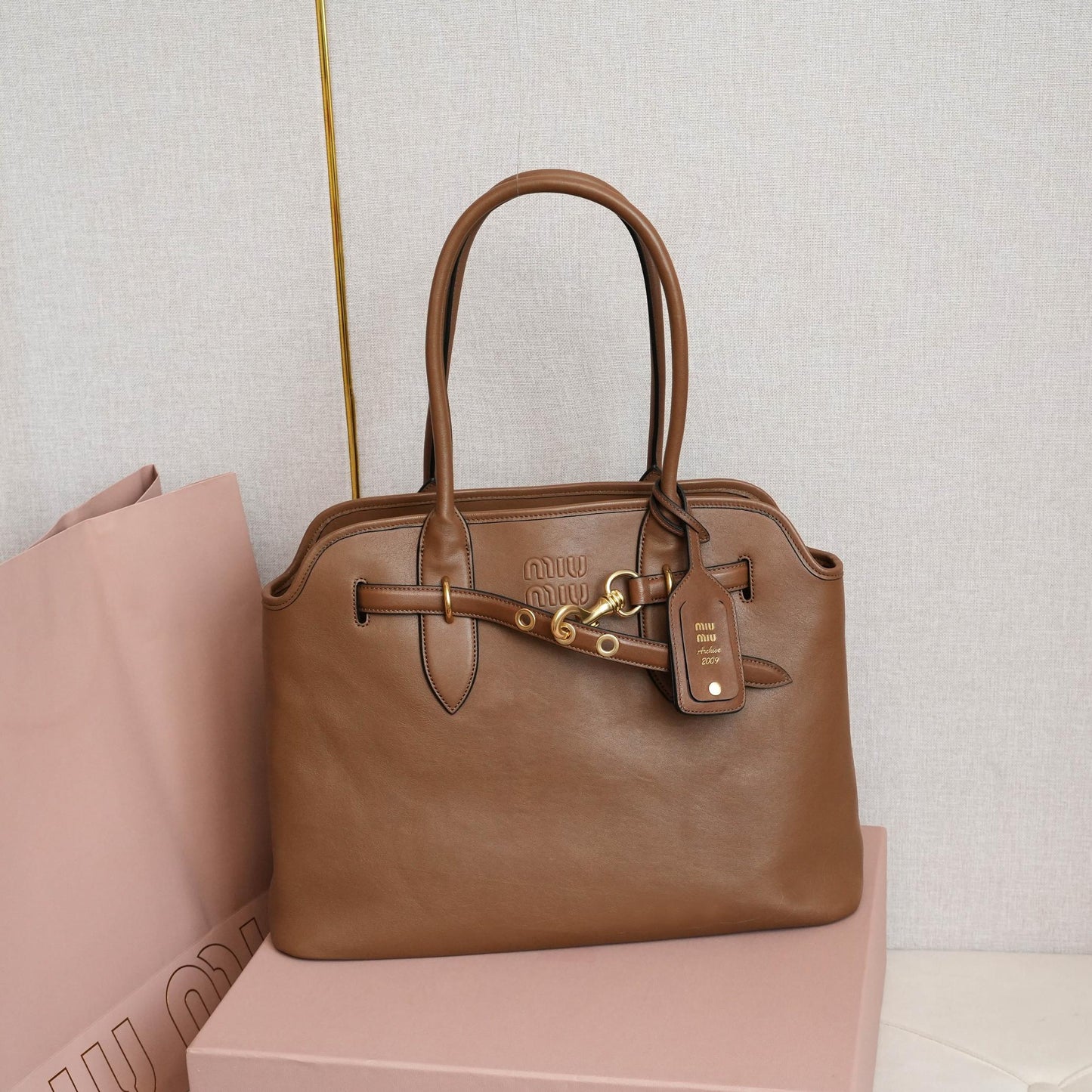 BAG-MIUMIU-LY-190