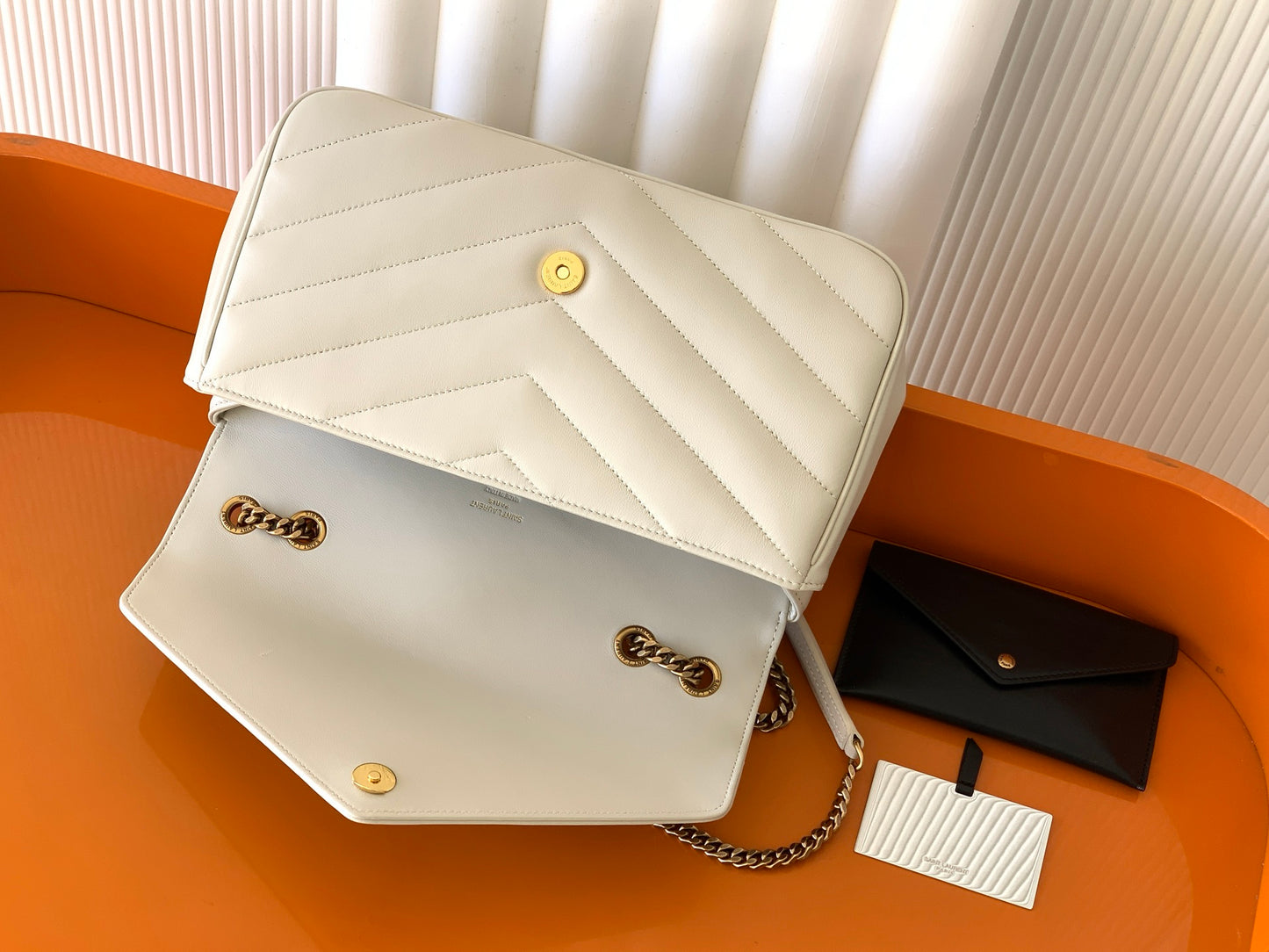 BAG-SL-W-LY-018
