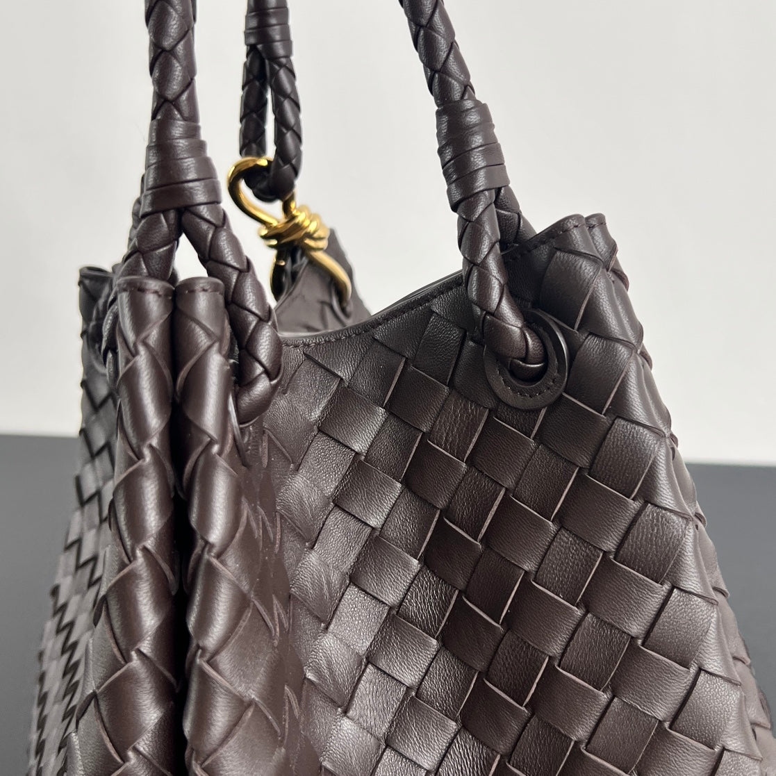 BAG-BV-W-160