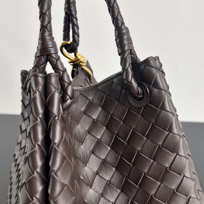 BAG-BV-W-160