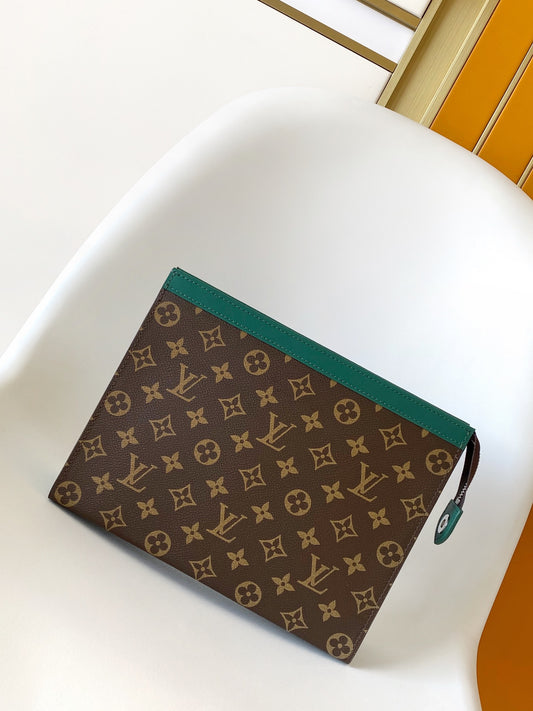 BAG-LV-W-NEW-449
