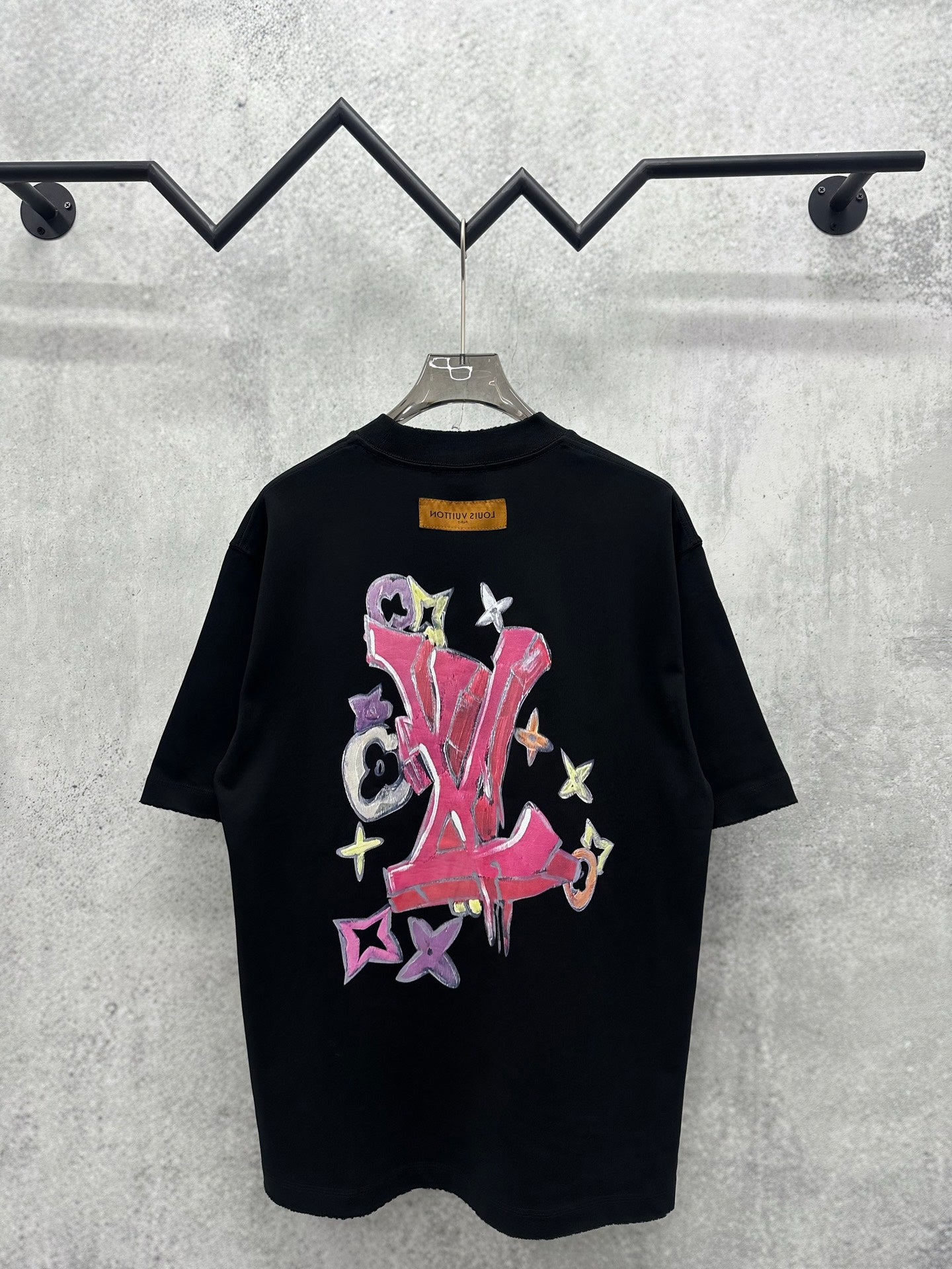 TS-LVNEW-NEW-009
