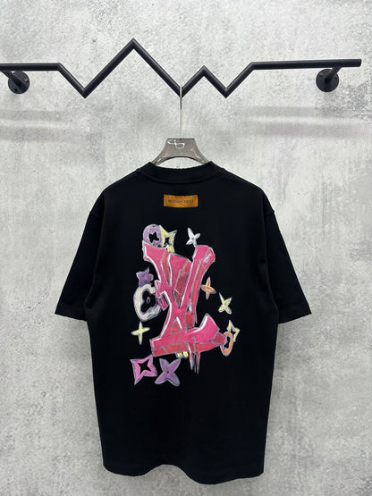 TS-LVNEW-NEW-009