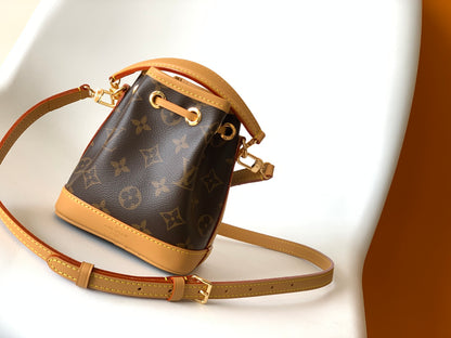 BAG-LV-W-NEW-1095