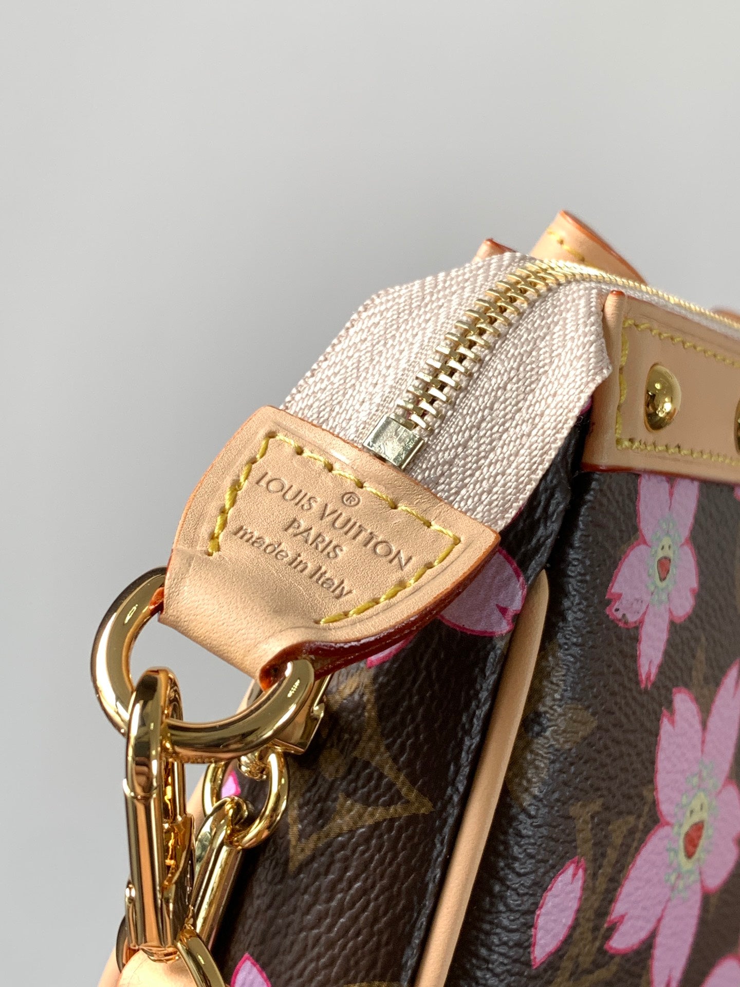 BAG-LV-W-NEW-391
