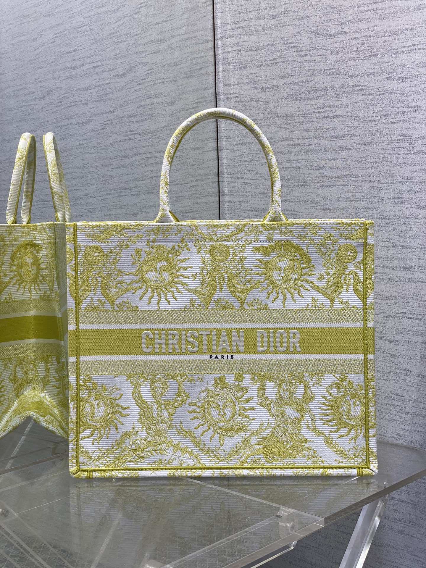 BAG-DIOR-W-LY-836