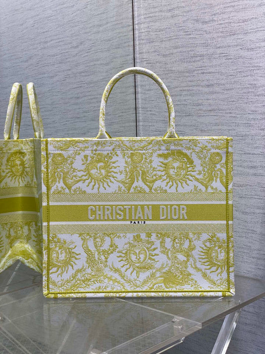 BAG-DIOR-W-LY-836