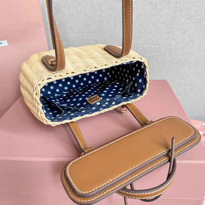 BAG-MIUMIU-LY-137