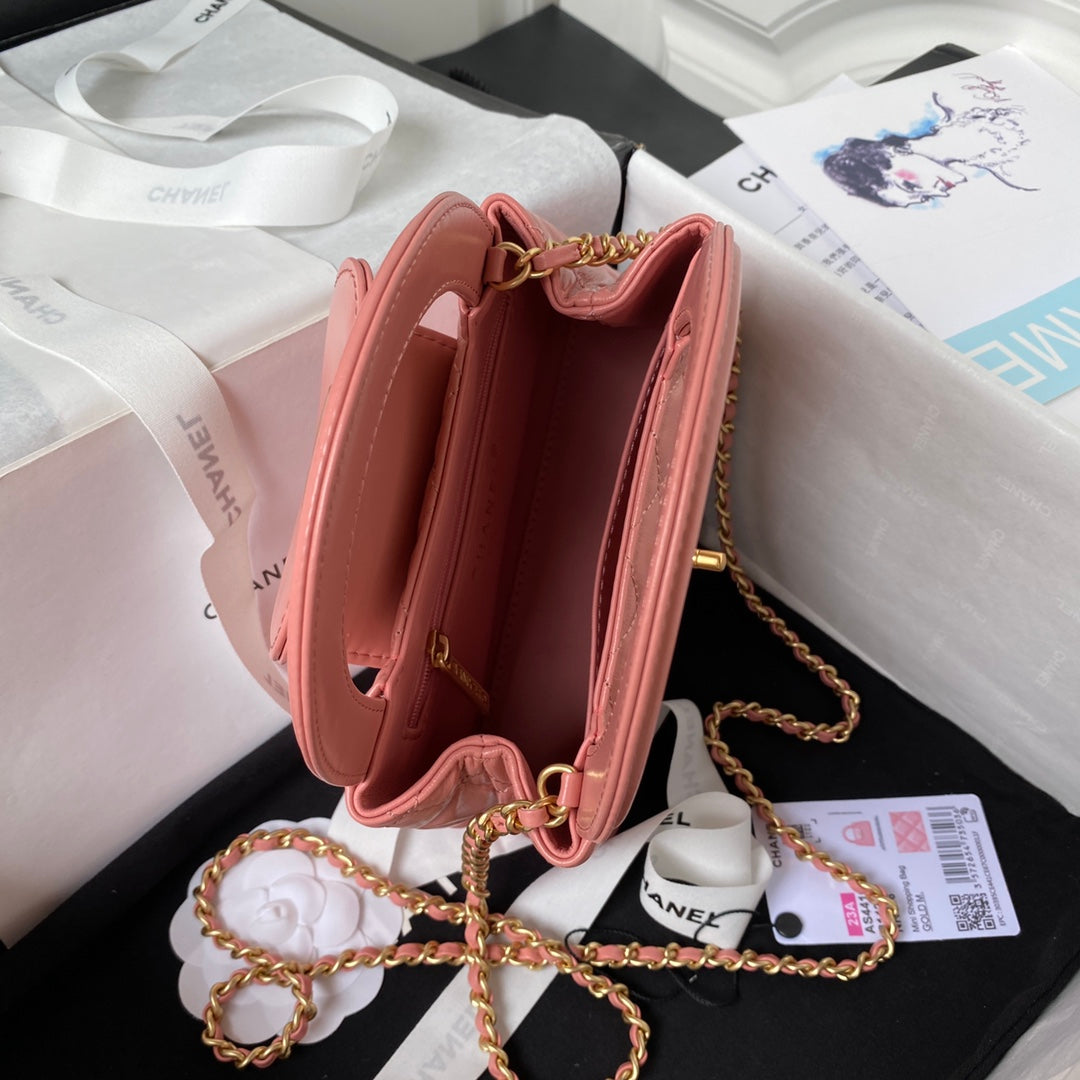 BAG-CHANEL-455