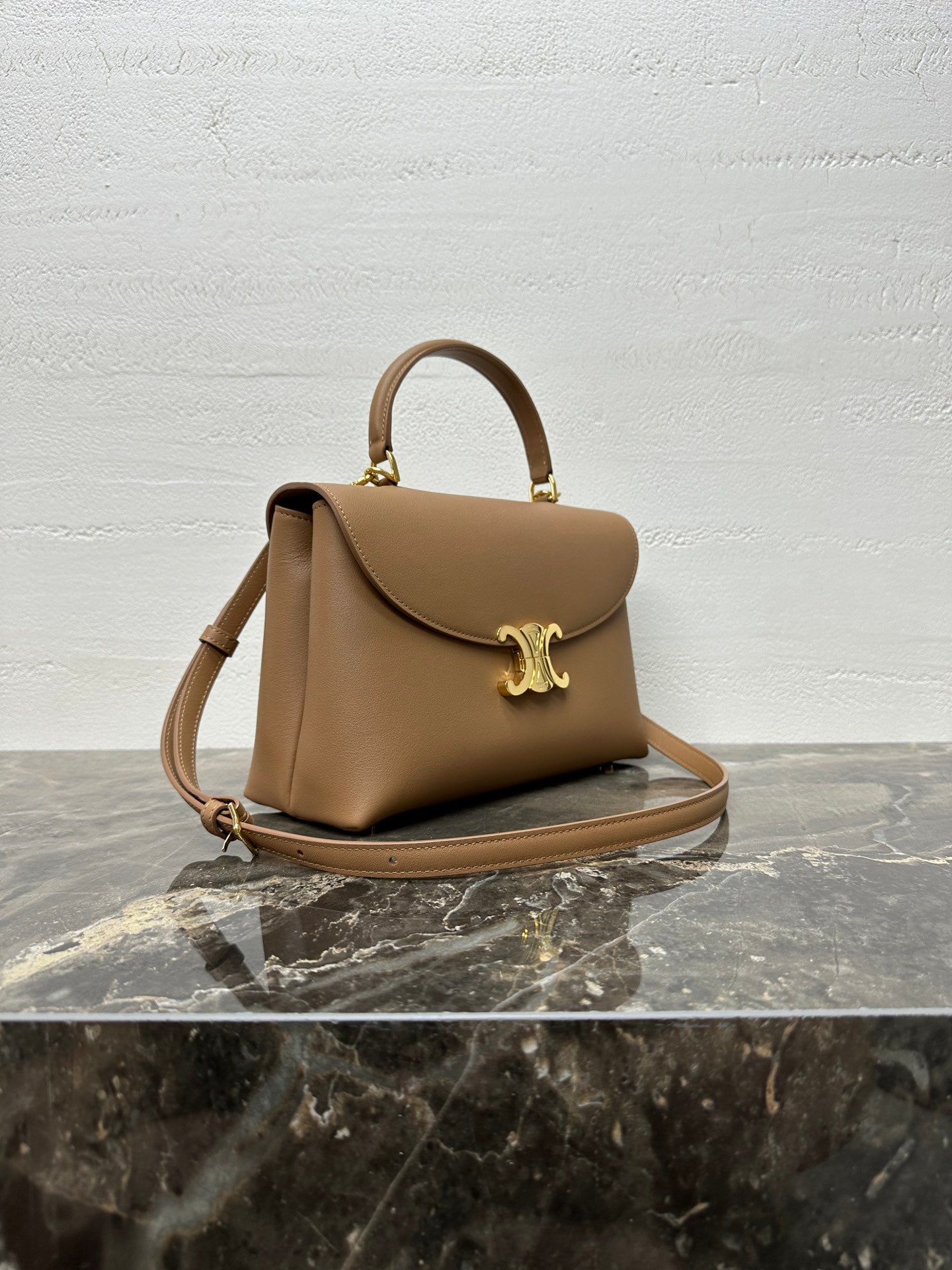 BAG-CELINE-W-NEW-2026