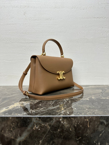 BAG-CELINE-W-NEW-2026