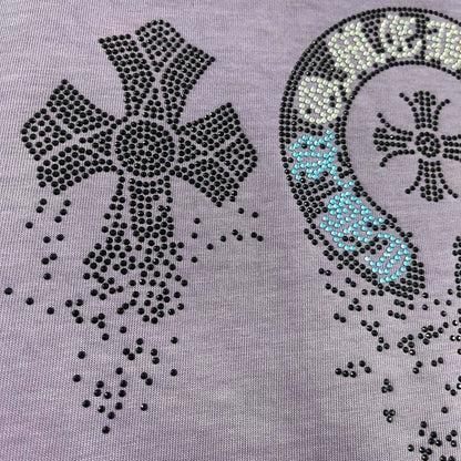 TS-CH-NEW-077