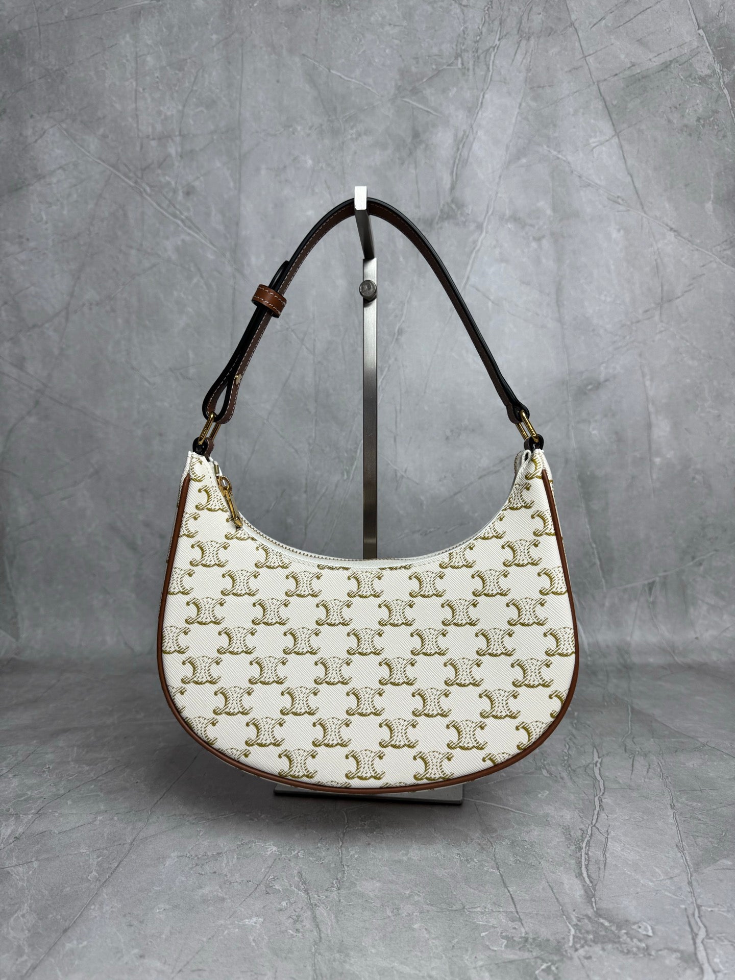BAG-CELINE-W-NEW-064