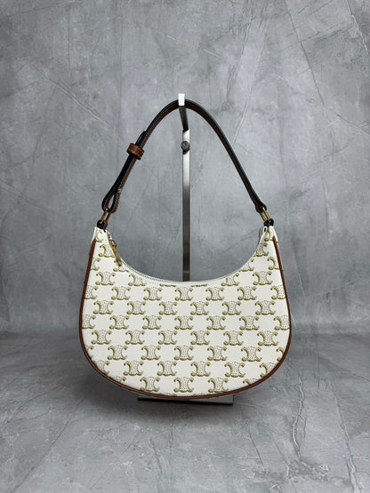 BAG-CELINE-W-NEW-064