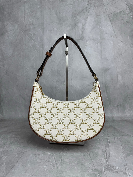 BAG-CELINE-W-NEW-064