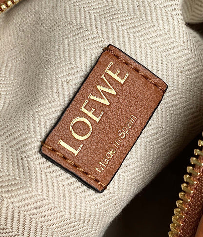 BAG-LW-101