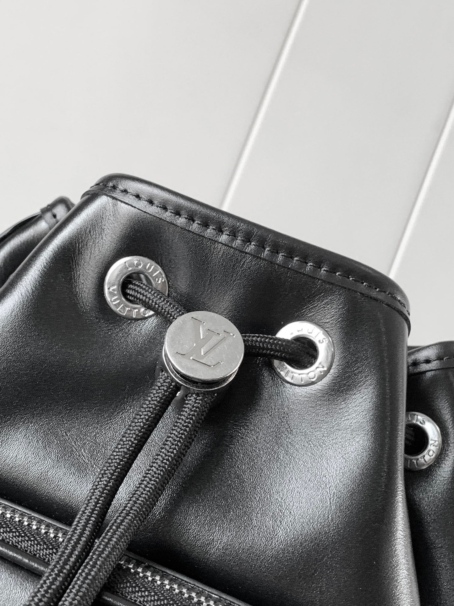 BAG-LV-W-NEW-1456