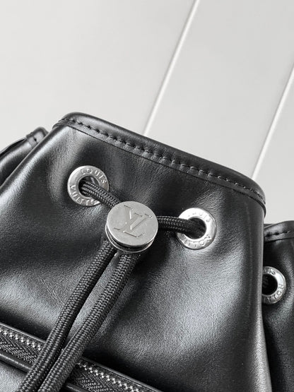 BAG-LV-W-NEW-1456