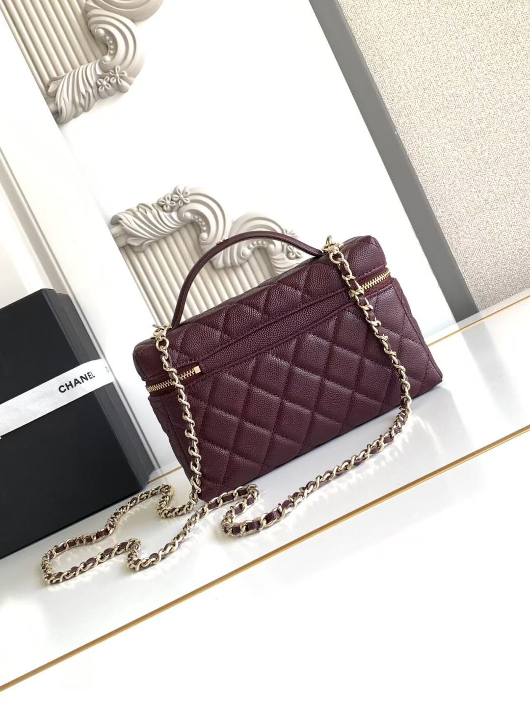 BAG-CHANEL-356