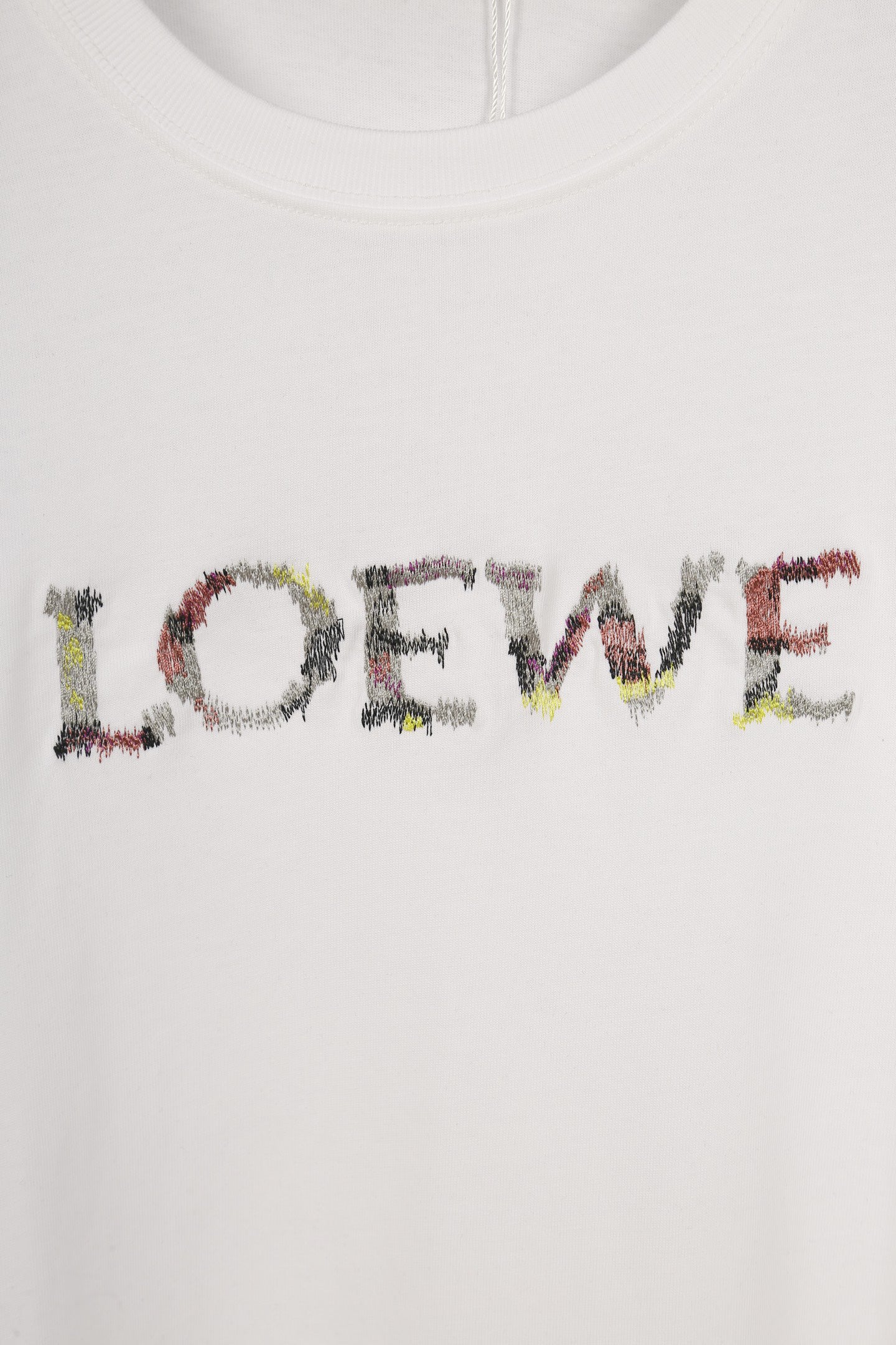 TS-LOEWE-NEW-163