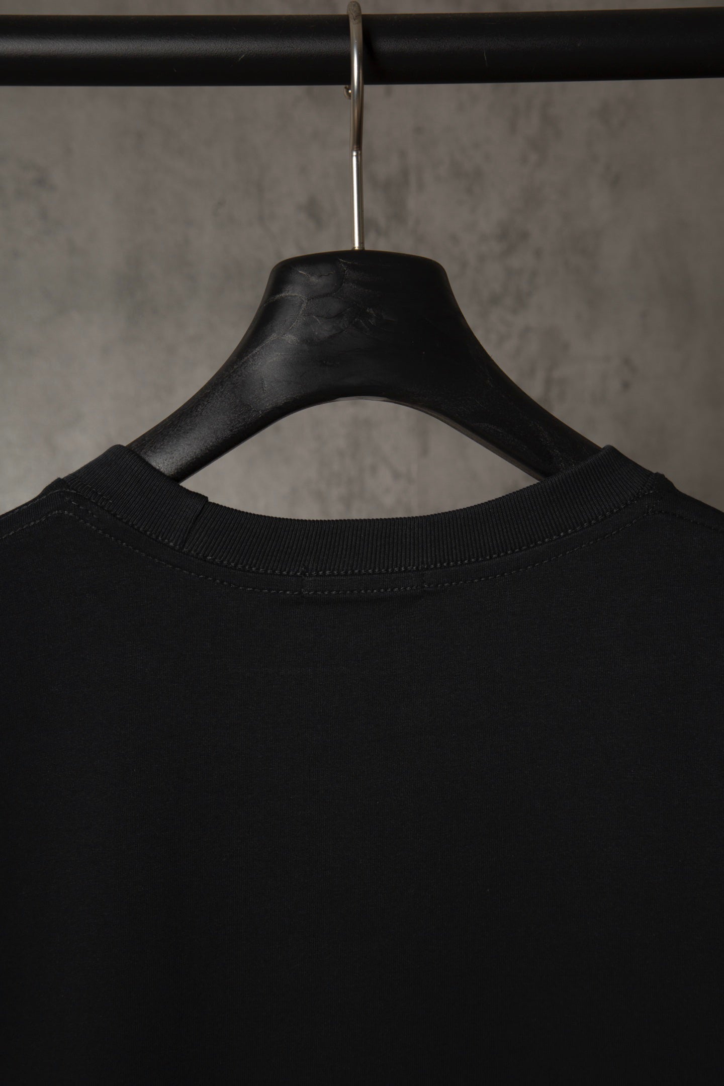 TS-LOEWE-NEW-195