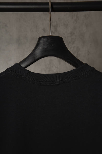 TS-LOEWE-NEW-195