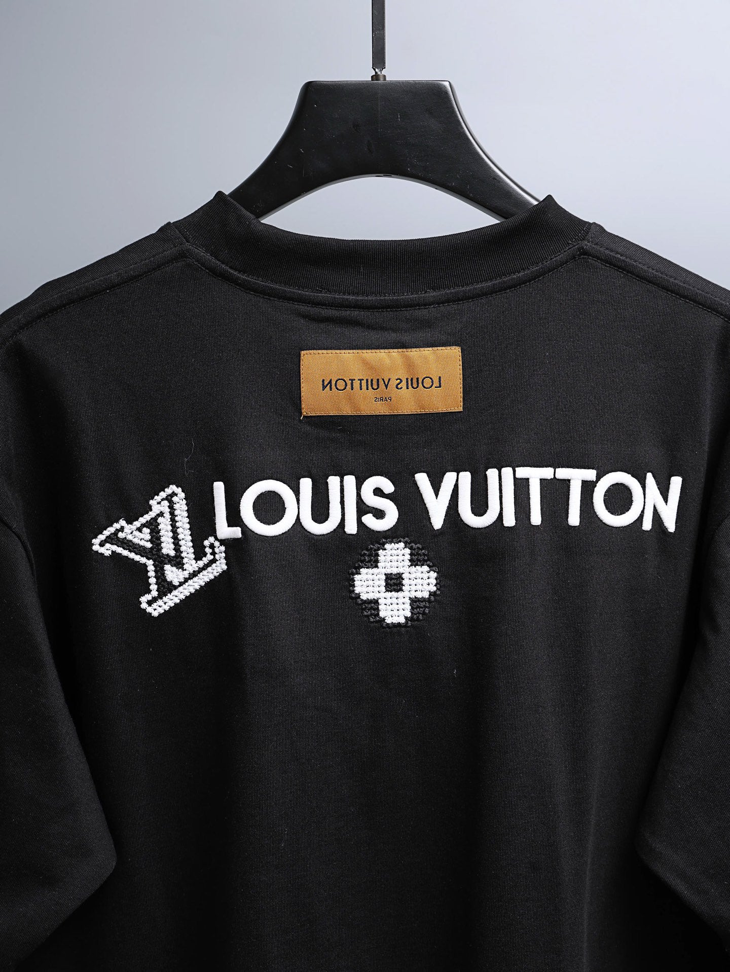 TS-LVNEW-NEW-138