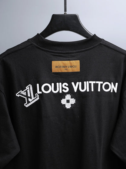 TS-LVNEW-NEW-138