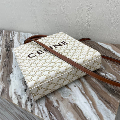 BAG-CELINE-W-NEW-1386