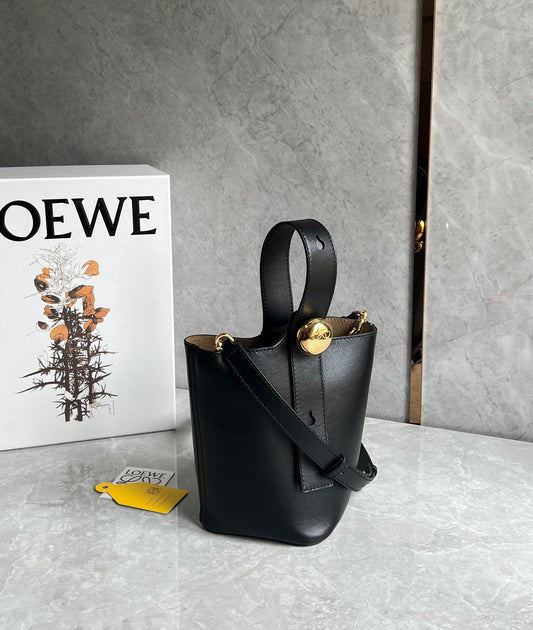 BAG-LW-284