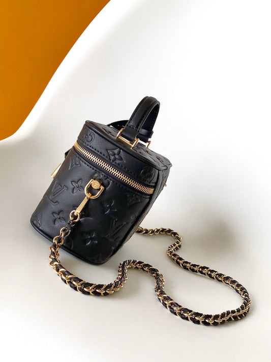 BAG-LV-W-NEW-416