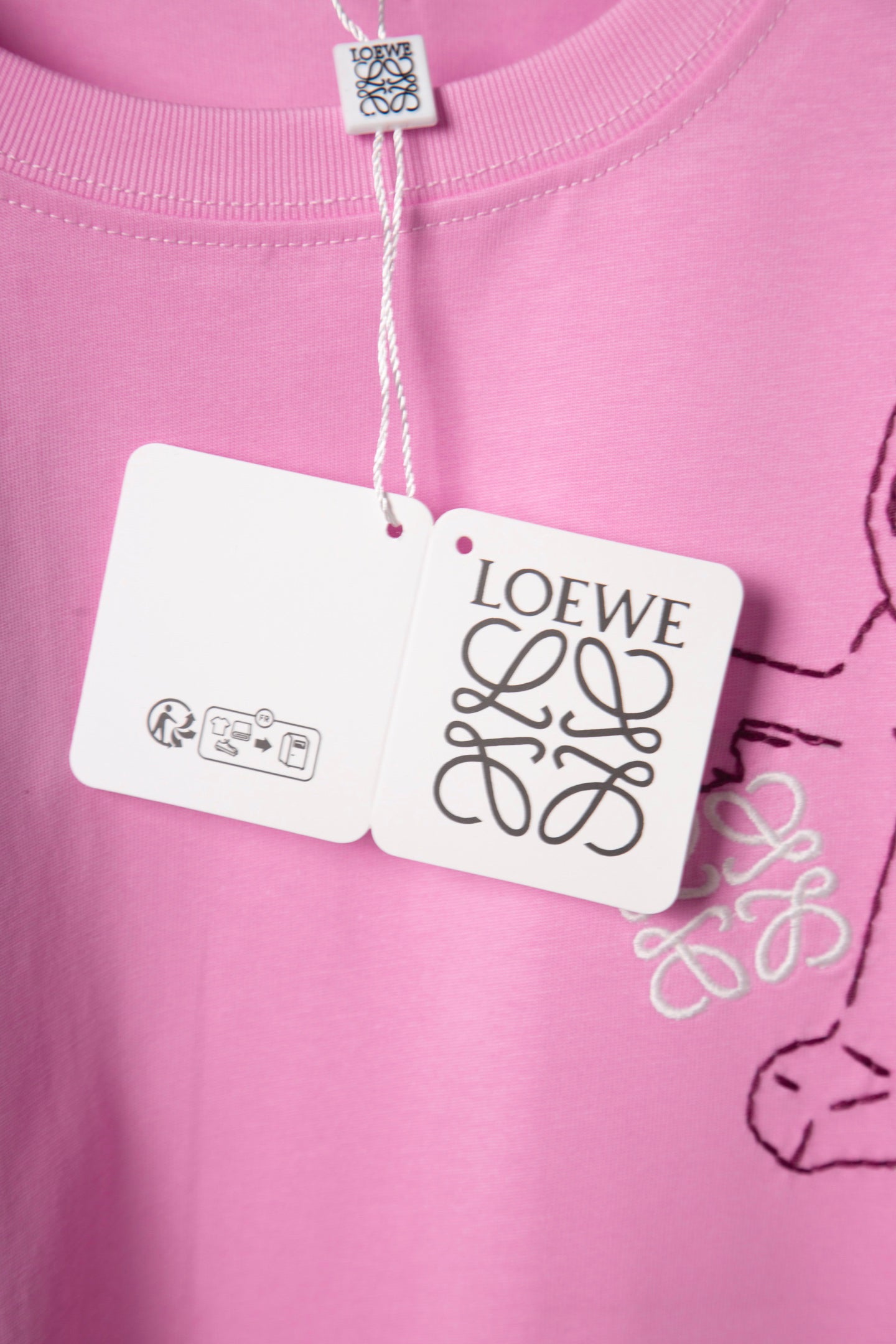 TS-LOEWE-NEW-185
