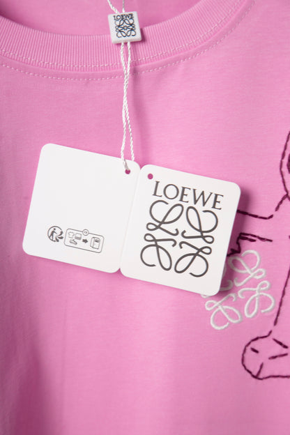 TS-LOEWE-NEW-185