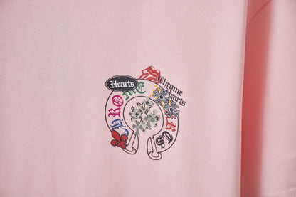TS-CH-NEW-154