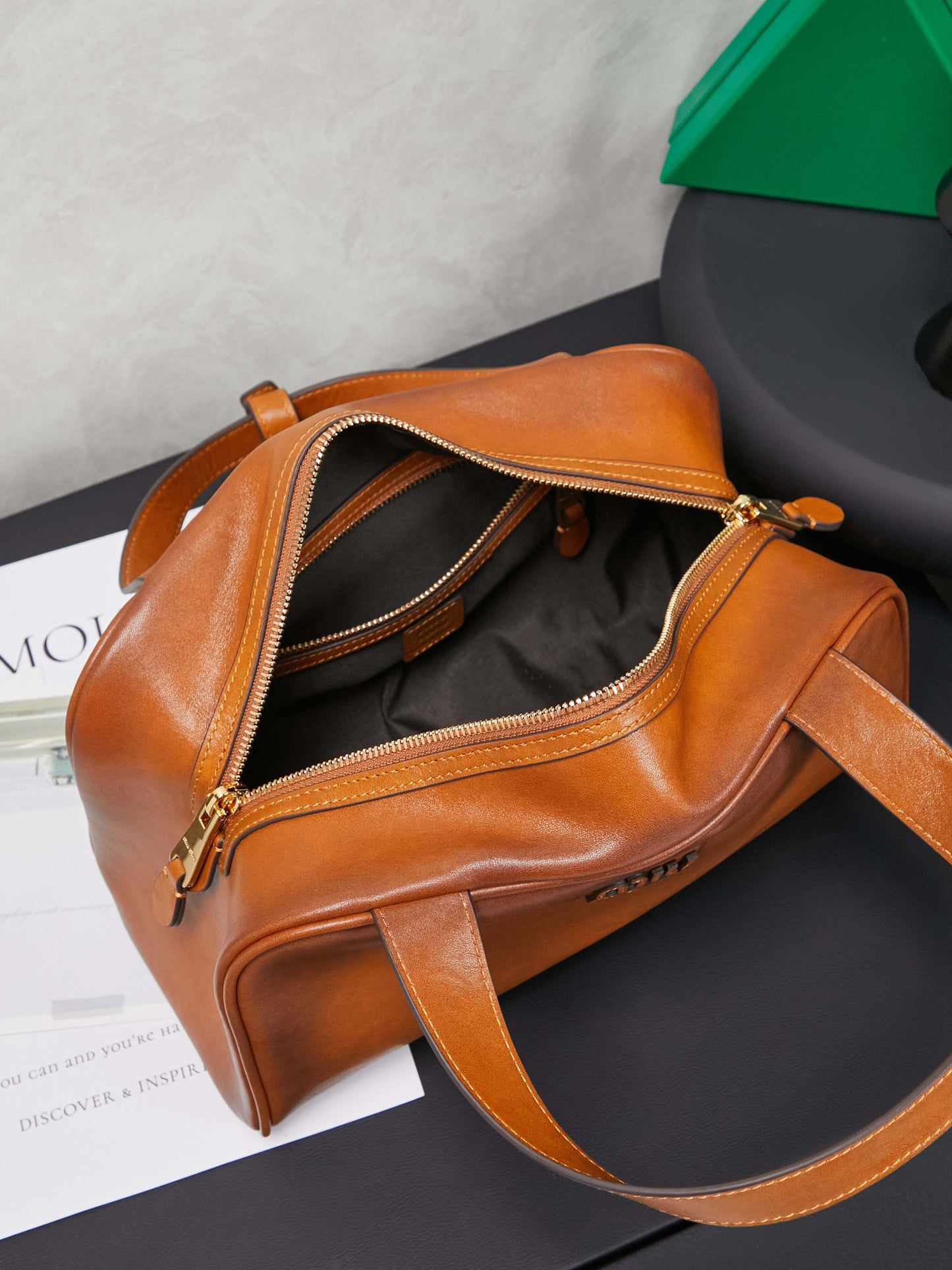 BAG-MIUMIU-LY-178