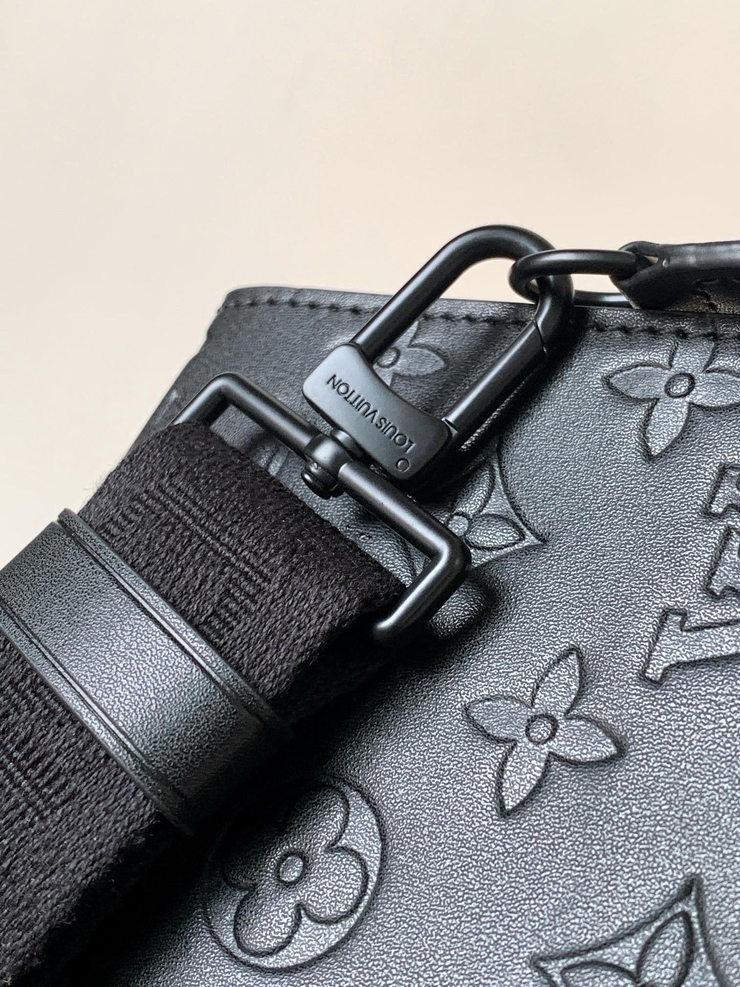 BAG-LV-W-NEW-666