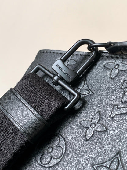 BAG-LV-W-NEW-666