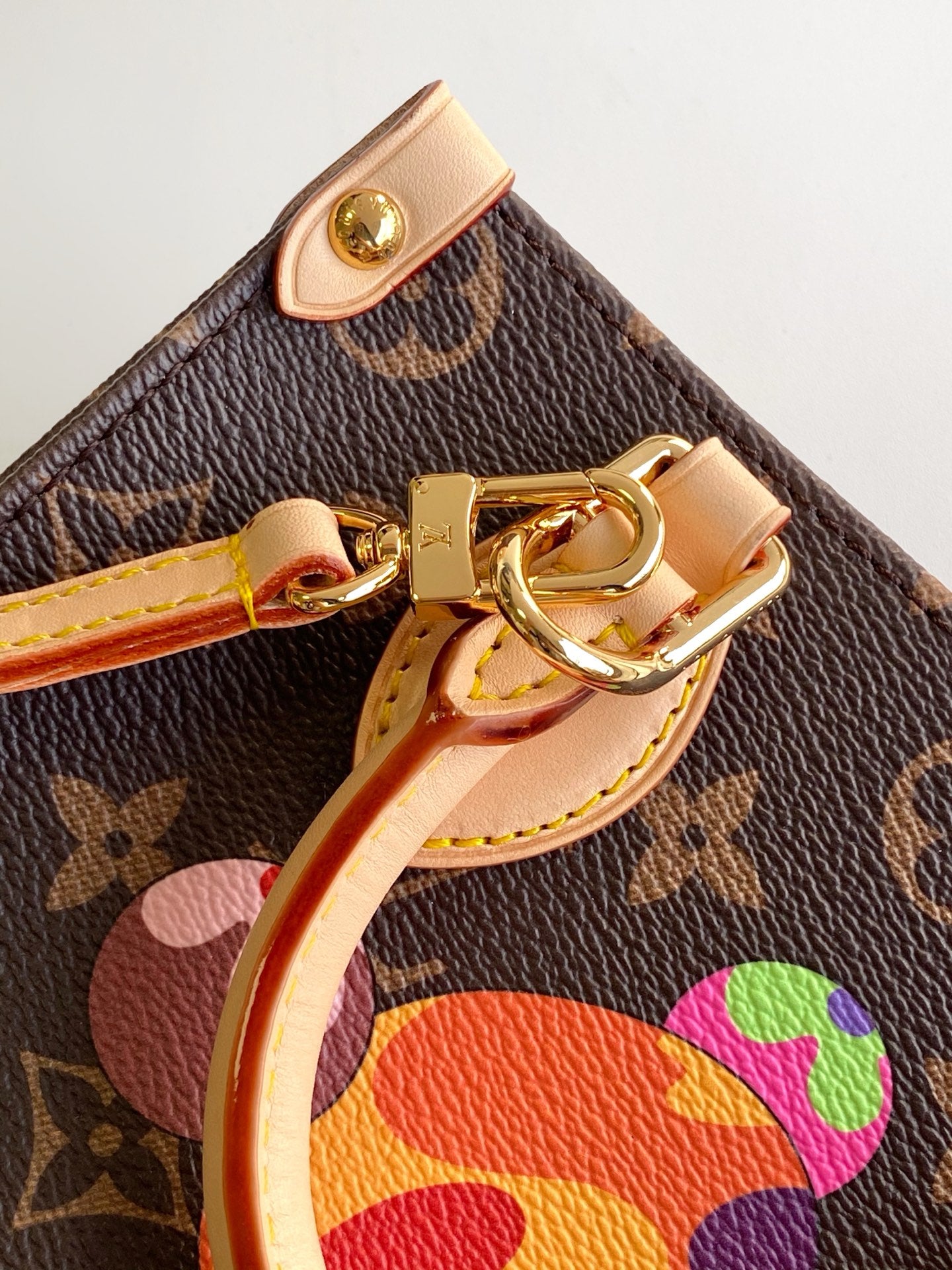 BAG-LV-W-NEW-1401