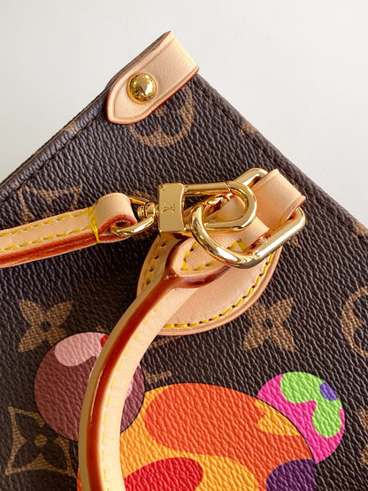 BAG-LV-W-NEW-1401
