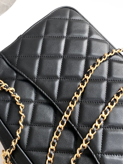 BAG-CHANEL-377