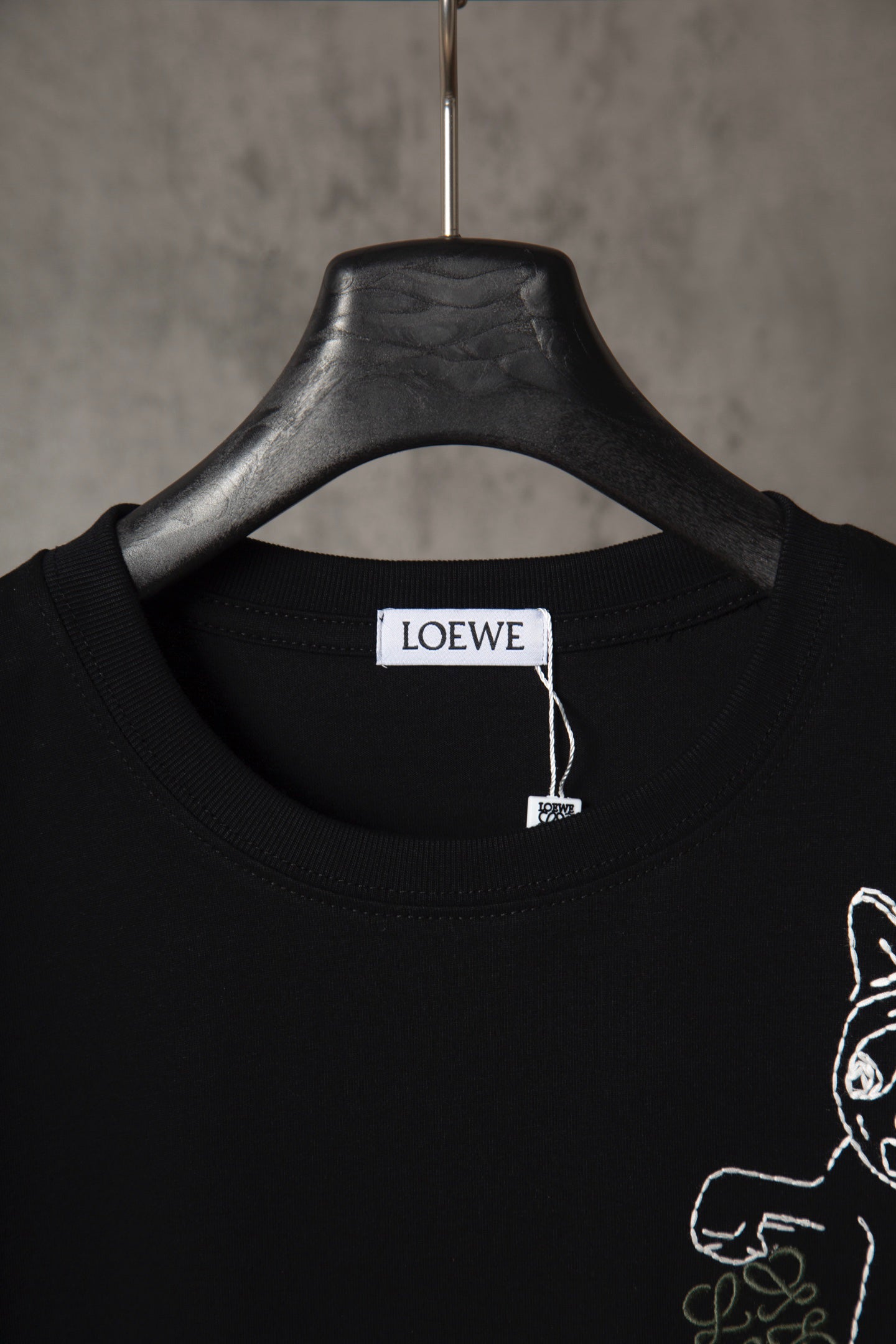 TS-LOEWE-NEW-187