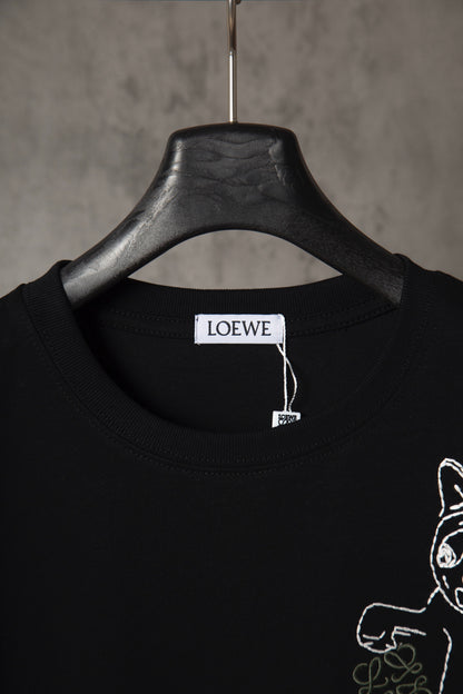 TS-LOEWE-NEW-187