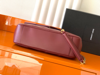 BAG-SL-W-LY-006
