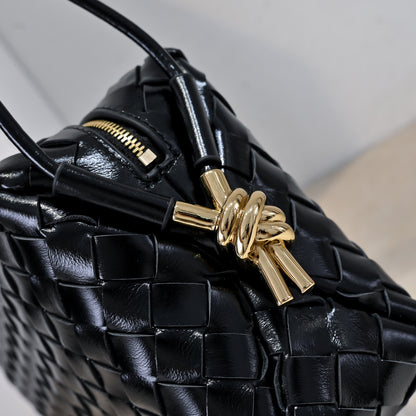 BAG-BV-W-095