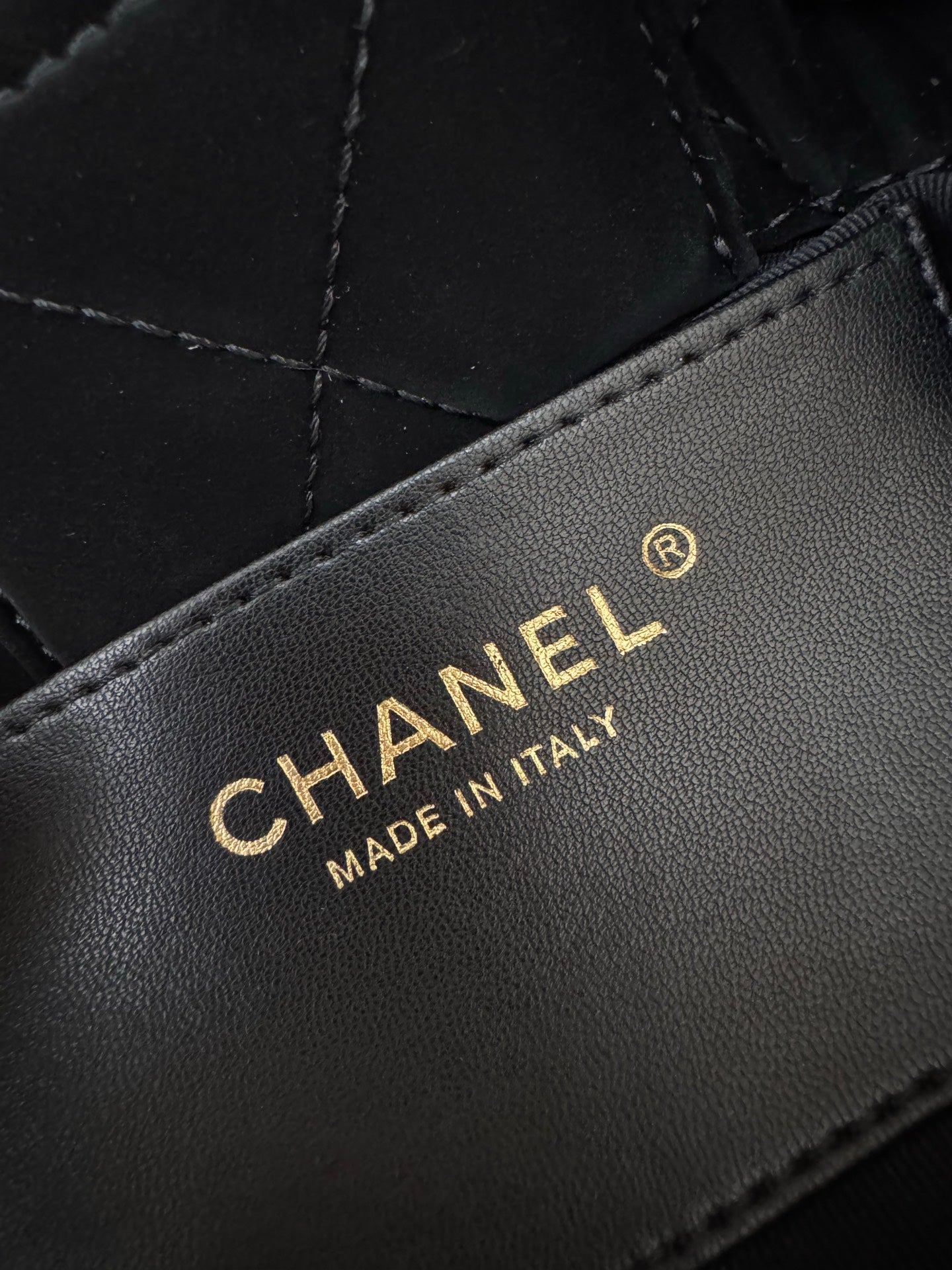 BAG-CHANEL-171