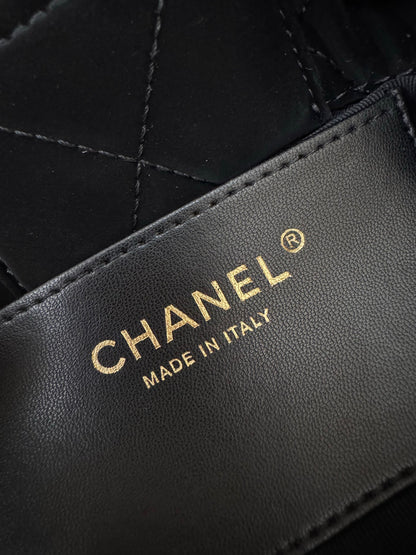 BAG-CHANEL-171