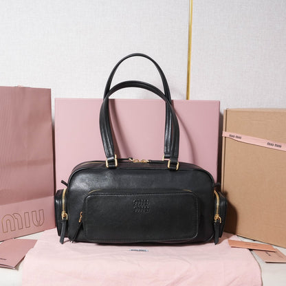 BAG-MIUMIU-LY-185