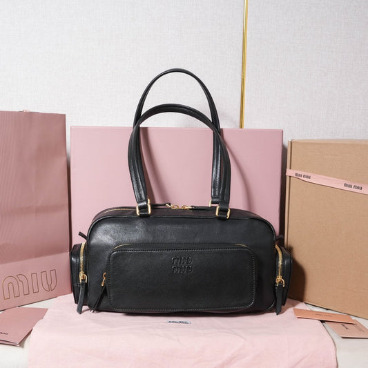 BAG-MIUMIU-LY-185