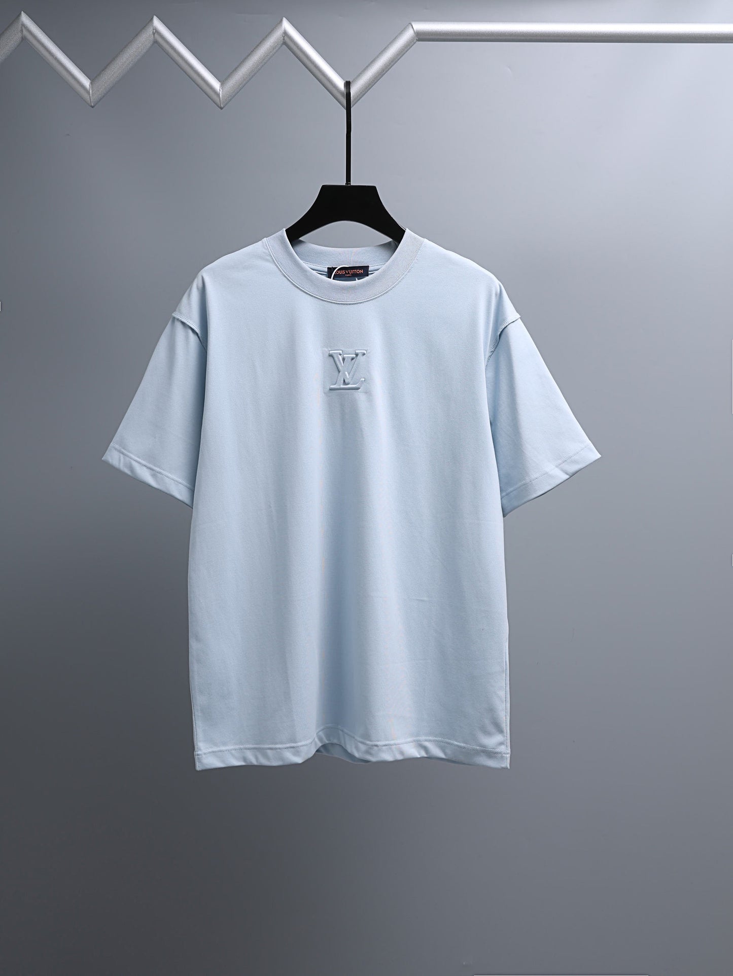 TS-LVNEW-NEW-142